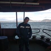  ,   , 25 ,     , c 