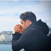 ���������� ������, ���� ������� �����, 37 ���, ������������ ��� ����� � ���������, c�������� ���������, ���������