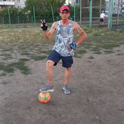  ,   Oleg, 49 ,   ,   , c , 