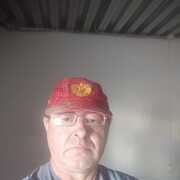  ,   , 57 ,   ,   , c 