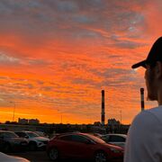 ���������� �����-���������, ���� ������� �����, 28 ���, ������������ ��� c�������� ���������