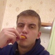  -,   , 32 ,   ,   , c 