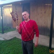 ���������� ������, ���� ������� �������, 43 ����, ������������ ��� ������