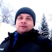  ,   , 35 ,   ,   , 