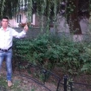  ,    , 32 ,   ,   , c , 