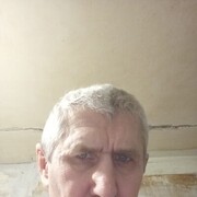  ,  , 61