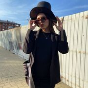 ���������� ���������, ������