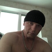  -,   , 42 ,   , 