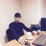  ,   , 35 ,   ,   , c 