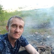  ,   , 43 ,     , c , 