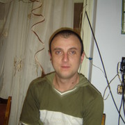  ,  serghei, 39