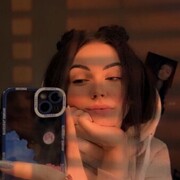   ,   , 24 ,     