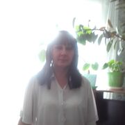  ,   , 48 ,     , c , 