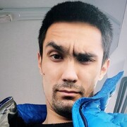  ,   Thameerlane, 34 ,   ,   , c , 