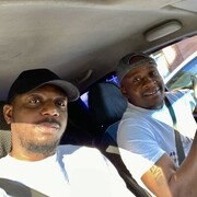 ���������� ��������, ���� ������� ���, 31 ���, ������������ ��� ������, ����� � ���������, c�������� ���������