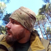  ,  Roman, 34