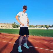  ,   Anton, 23 ,   ,   