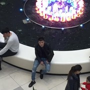  ,   Sohibjon, 28 ,   ,   , c 