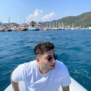  Kavaklidere,   Kerem, 24 ,   ,   