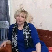 ���������� �������, ���� ������� ��������, 53 ����, ������������ ��� ����� � ���������, c�������� ���������