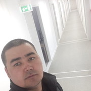  ,  , 34