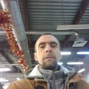  ,   Iura, 48 ,   ,   , c , 
