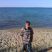 ���������� �����, ���� ������� Sergei, 38 ���, ������������ ��� ����� � ���������, c�������� ���������