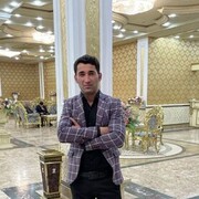 ,   , 33 ,   ,   