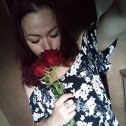  ,  , 25