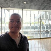  ,   Hector, 39 ,   ,   , c , 