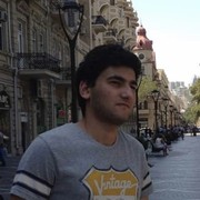  ,   Kamran, 28 ,   
