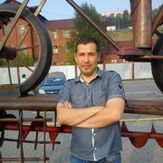 ���������� ������, ���� ������� �����, 49 ���, ������������ ��� ������, ����� � ���������