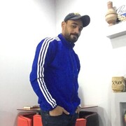 ���������� Al Mahallah al Kubra, ���� ������� �����, 37 ���, ������������ ��� ������, ����� � ���������