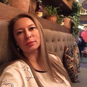  ,   , 48 ,     , c , 