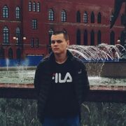  -,   Ruslan, 32 ,   ,   , c 