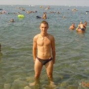  --,   , 37 ,   
