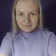 ���������� �����, ���� ������� �������, 36 ���, ������������ ��� ����� � ���������, c�������� ���������