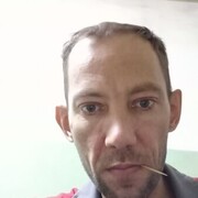 ���������� �������, ���� ������� ����, 43 ����, ������������ ��� c�������� ���������