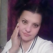  ,   , 36 ,   ,   , c 