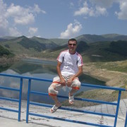  ,   Tigran, 43 ,  