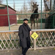 ���������� ������, ���� ������� ���, 27 ���, ������������ ��� ������, ����� � ���������