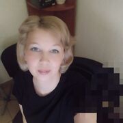 ���������� �������, ���� ������� �����, 47 ���, ������������ ��� ����� � ���������, c�������� ���������