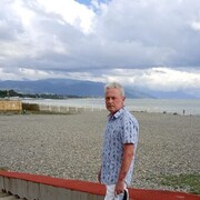  ,   , 58 ,   