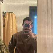 ���������� ������-��-����, ���� ����� �����, 24 ����, ������������ ��� ������, ����� � ���������