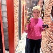  -,   , 45 ,   ,   , c 