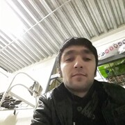 ���������� ������, ���� ������� ���, 26 ���, ������������ ��� ������, ����� � ���������, c�������� ���������