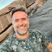  Sellebakk,  Paul Smith, 65