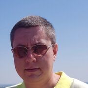  ,   , 42 ,   ,   , c , 