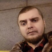 ���������� ������, ���� ������� �������, 32 ����, ������������ ��� ������, ����� � ���������