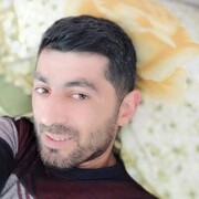  ,   R, 34 ,   ,   